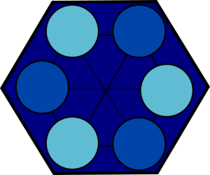 docencia-ccpd